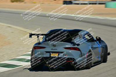 media/Nov-02-2025-Star Car (Sun) [[61724e2e34]]/Orange/Session 2/